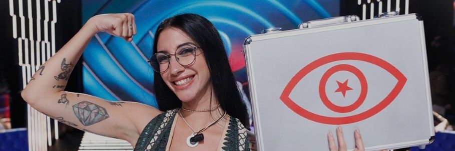 🌟MARTA🌟 banner