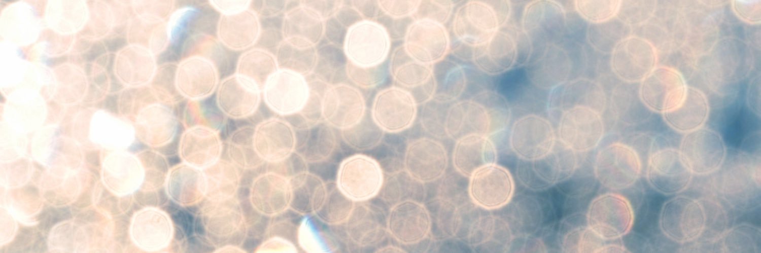 CarolinePounds's profile banner image