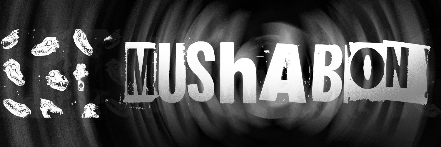 Mushabon banner
