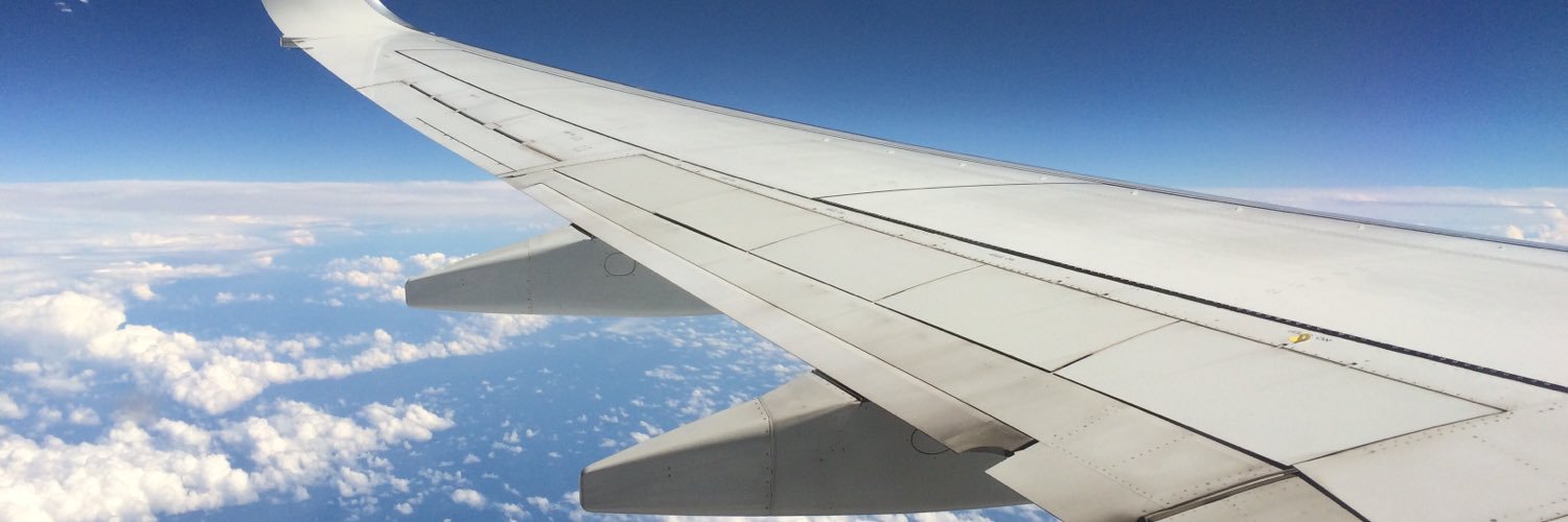 _cloudddd's profile banner image