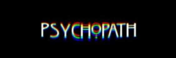 balOchixt's profile banner image
