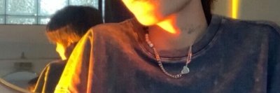 steffan_teh's profile banner image