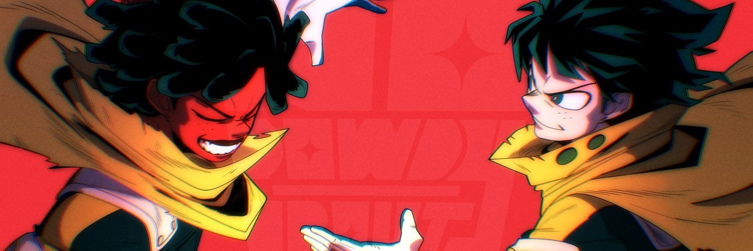 Onward to a New... free 🍉🔻! banner