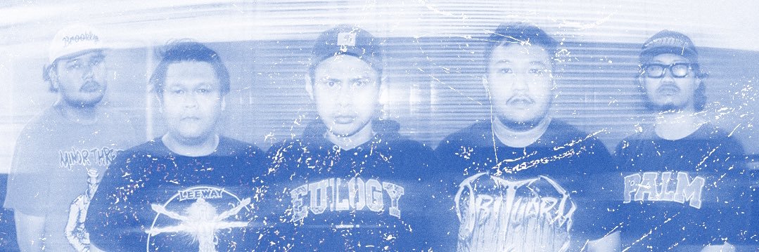 𝔥 𝔬 𝔩 𝔡 banner