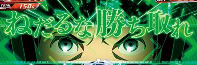 Piyo0422's profile banner image