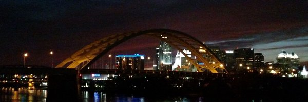 Taxfun1 Profile Banner