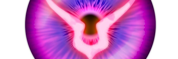 himahimahi_'s profile banner image
