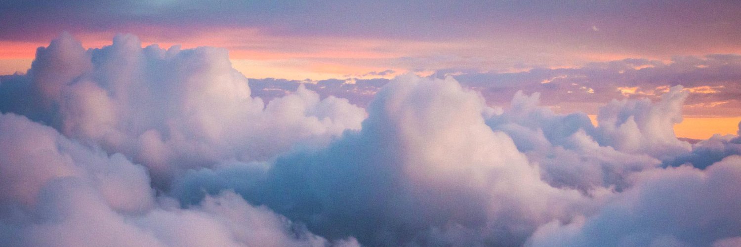 RachelKProctor's profile banner image