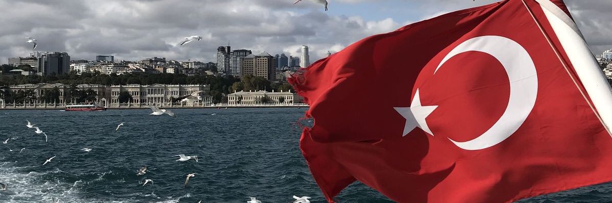 metin_51's profile banner image
