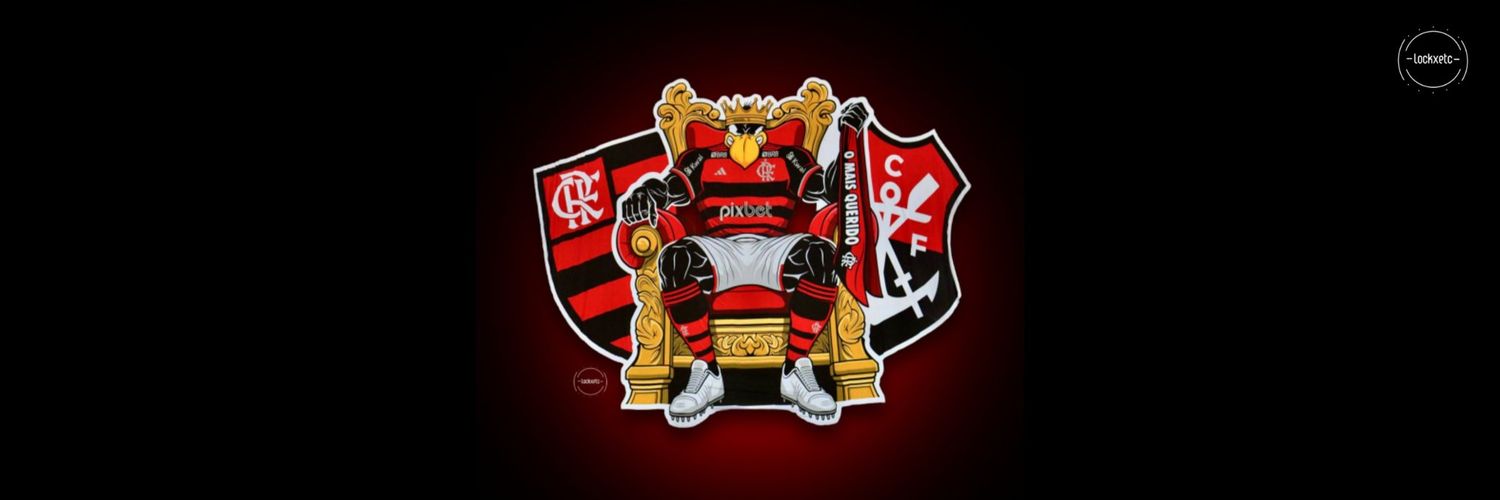 zaynpwr's profile banner image