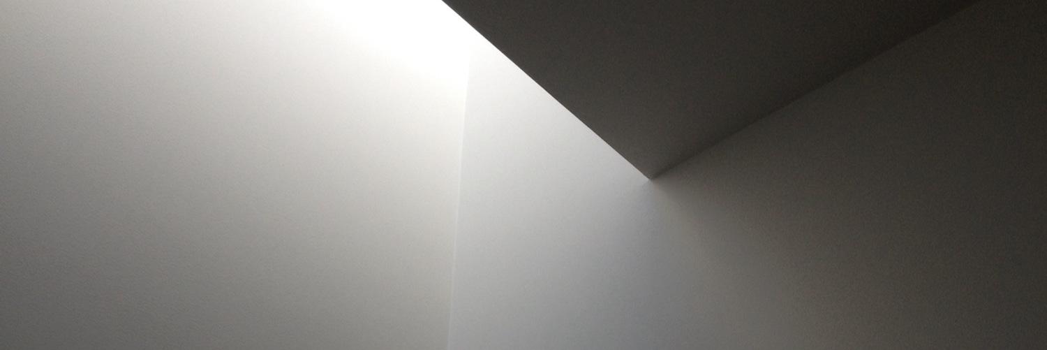 timothykaye's profile banner image