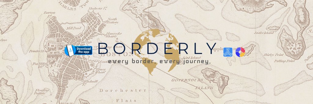 borderlyhq's profile banner image