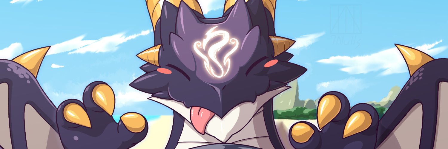 sitanmaple's profile banner image