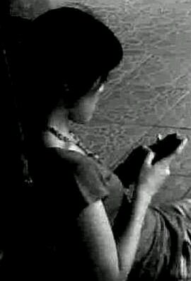 eva augustina banner