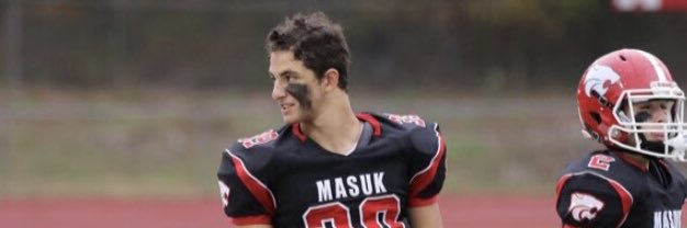AustinPompa's profile banner image