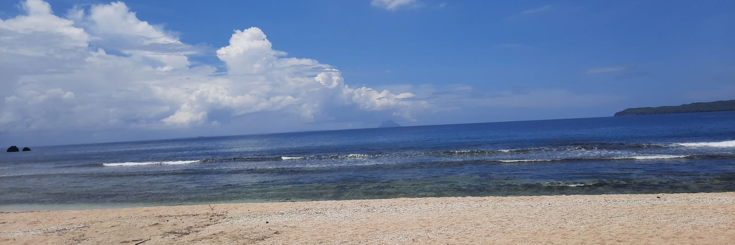 jaz096's profile banner image