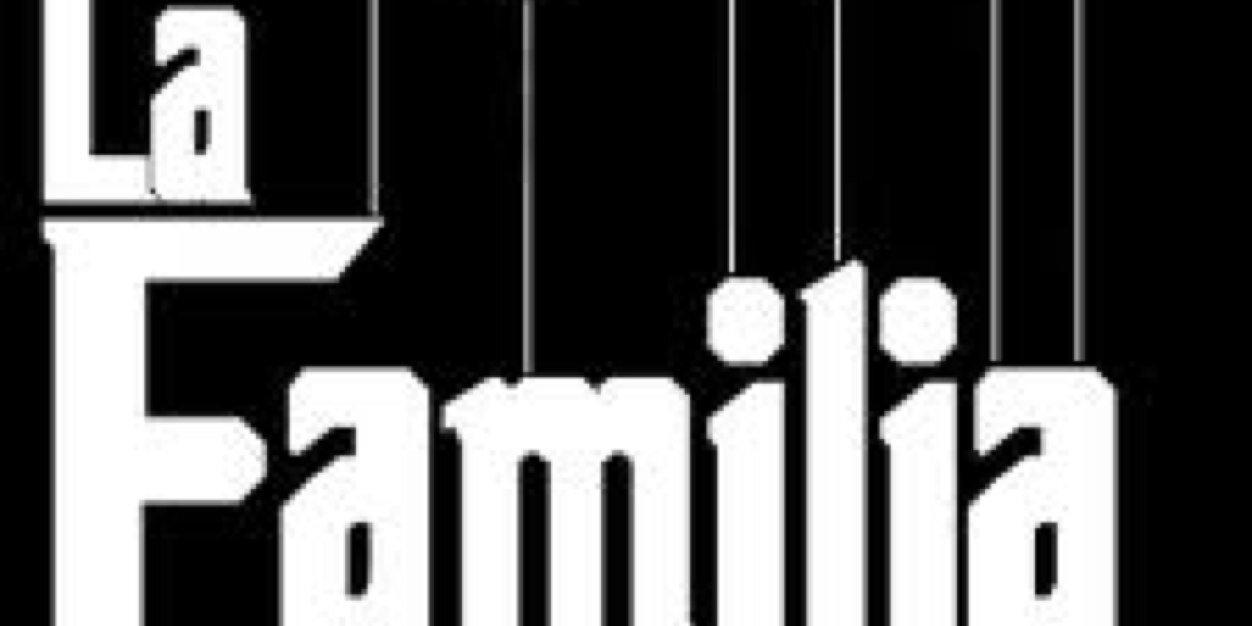 IAmDemar's profile banner image