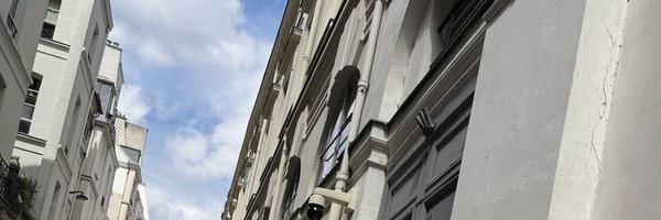 ynjunchoi Profile Banner