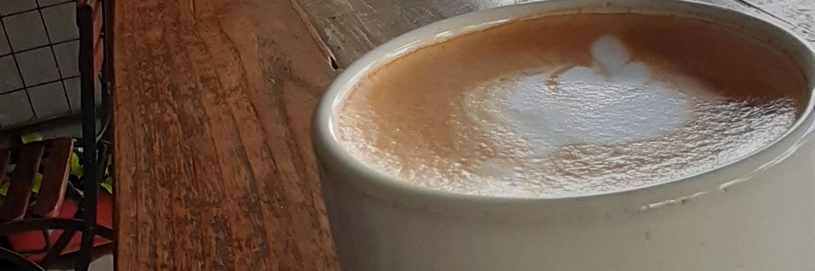 jabsat's profile banner image