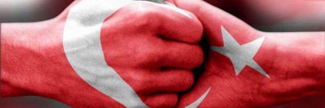 ek7cR's profile banner image