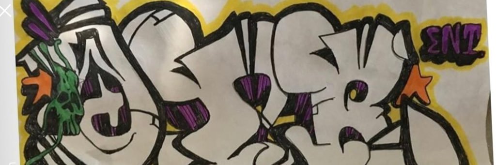 Otr_Kilosabe's profile banner image
