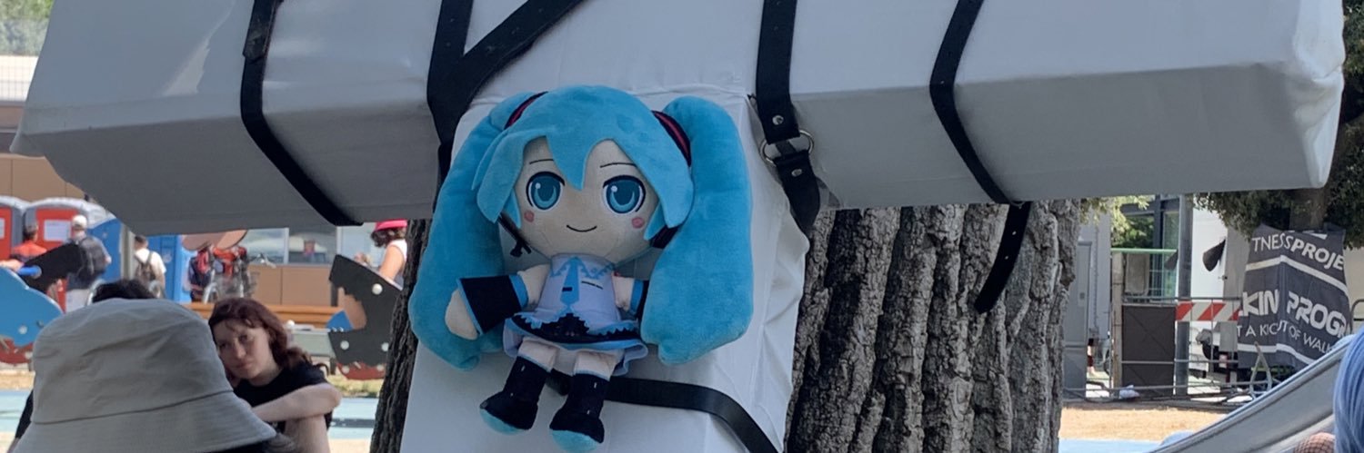 Shiny_Light_'s profile banner image