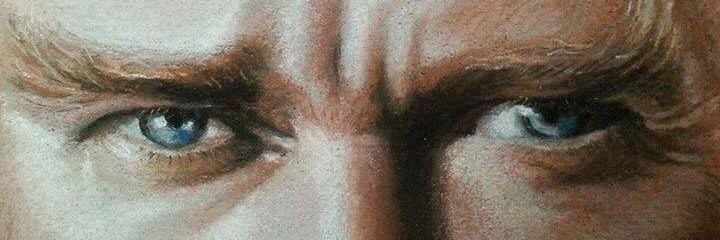 tserhaty's profile banner image