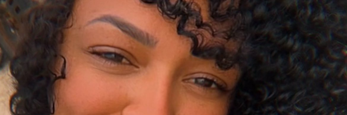 wanebj's profile banner image