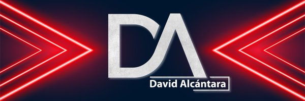 MrAlcantara4 Profile Banner