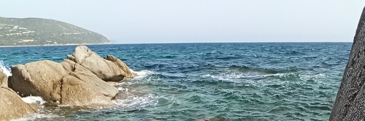 IvanoEmme's profile banner image