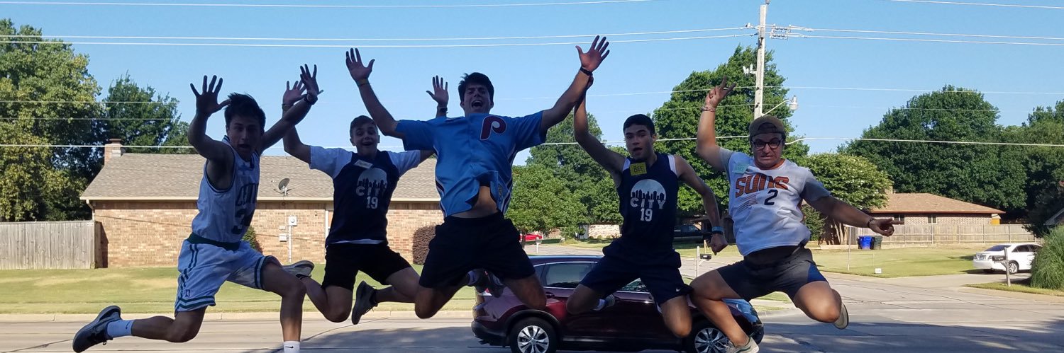 2014jeeppatriot's profile banner image