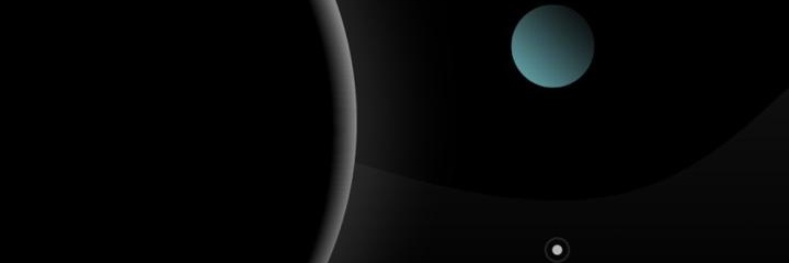Sang_Pejalan76's profile banner image