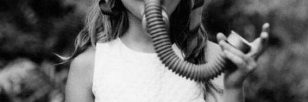 chloeyuki Profile Banner