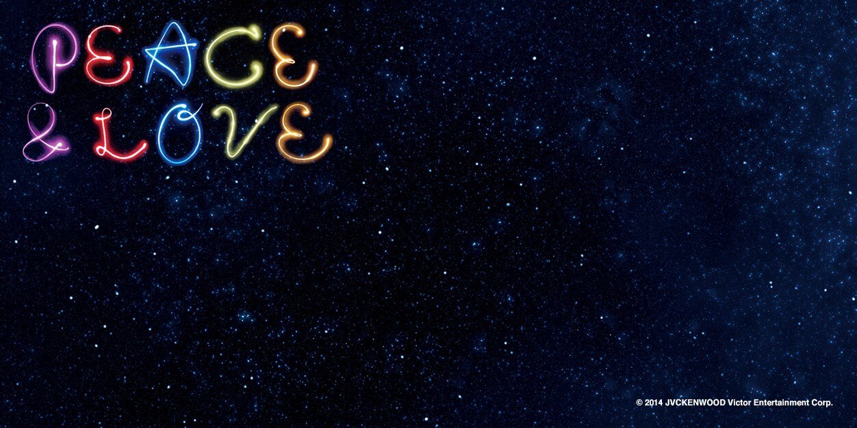 linlinranranda's profile banner image