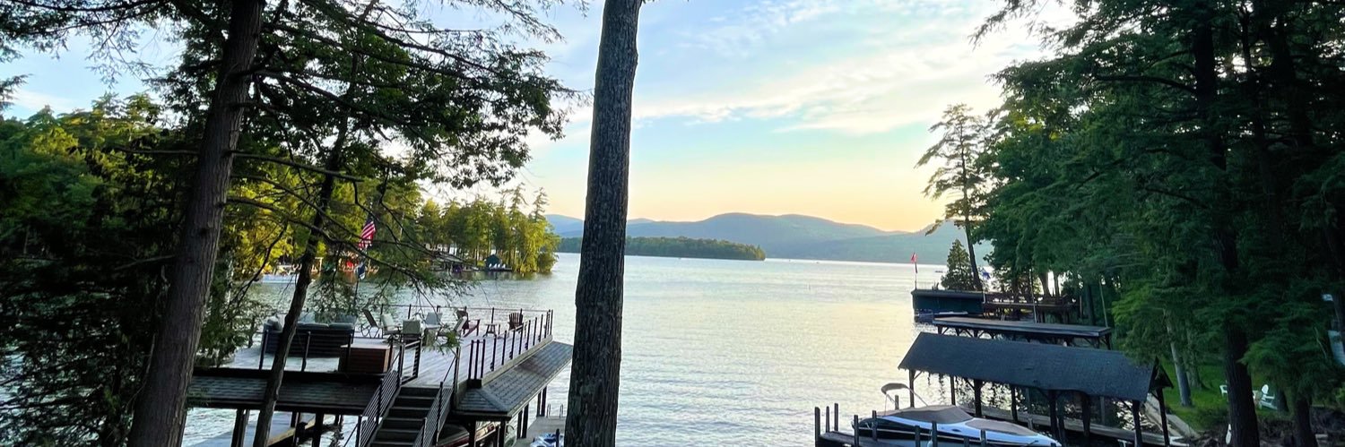 EmmaBrown_24's profile banner image
