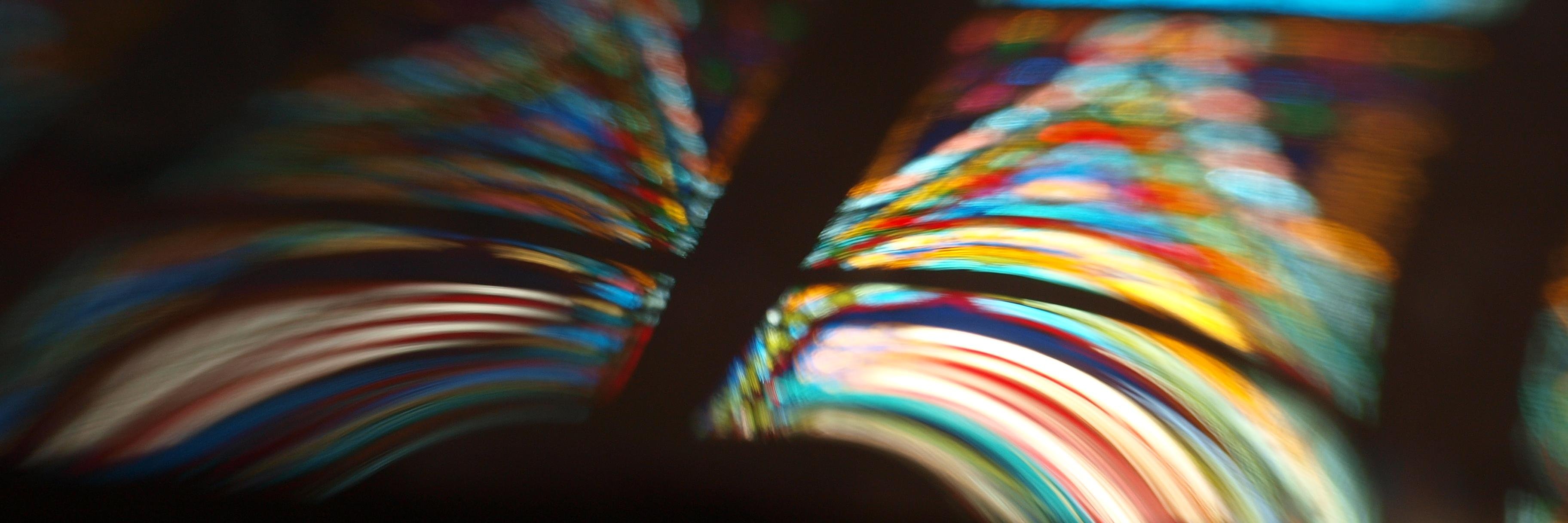 Silvia García banner