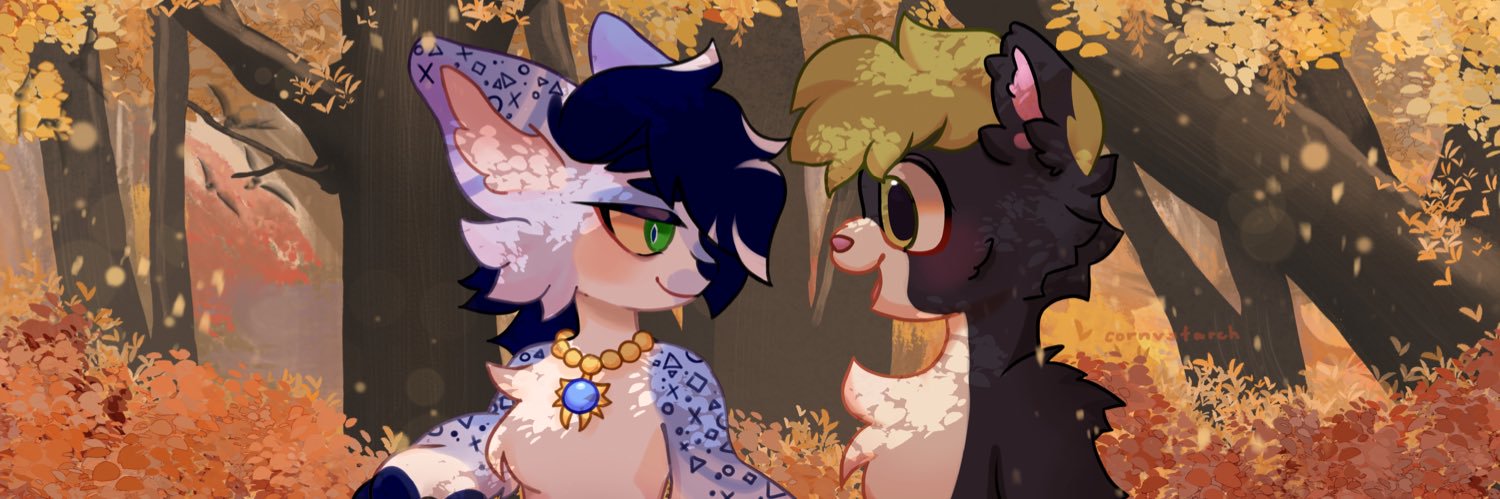 LexPS6's profile banner image