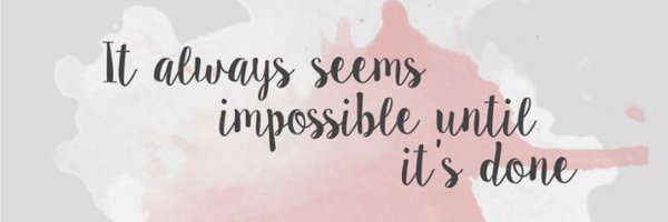 cameshiadawn Profile Banner