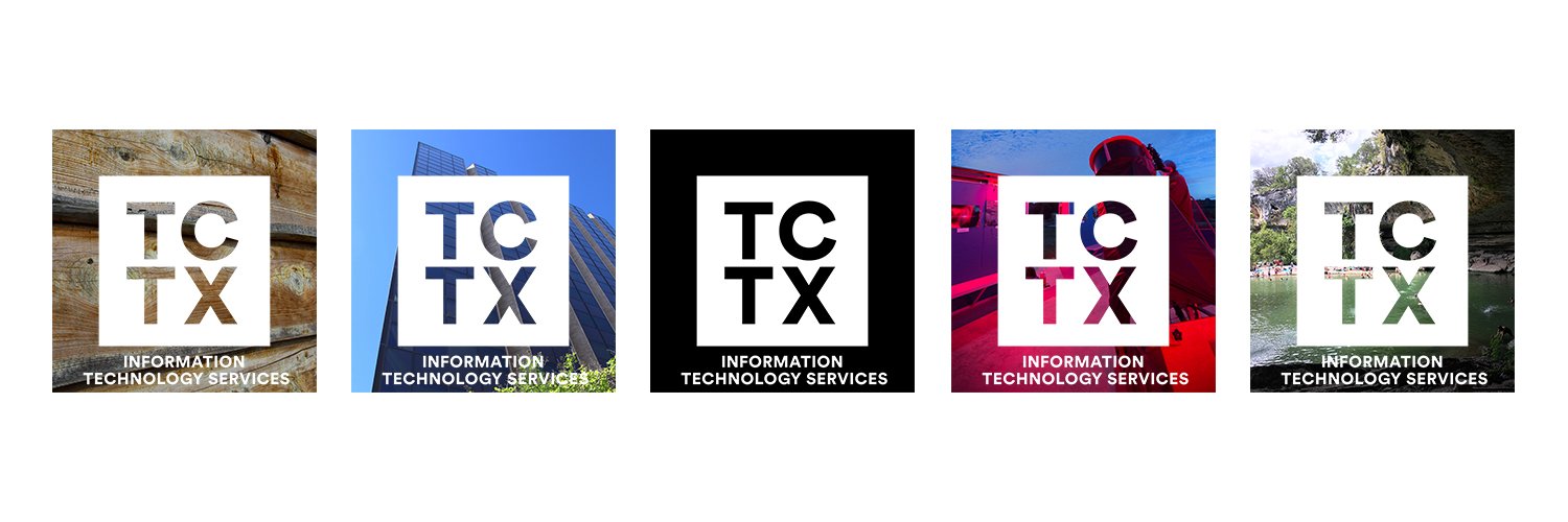 TravCoCIO's profile banner image