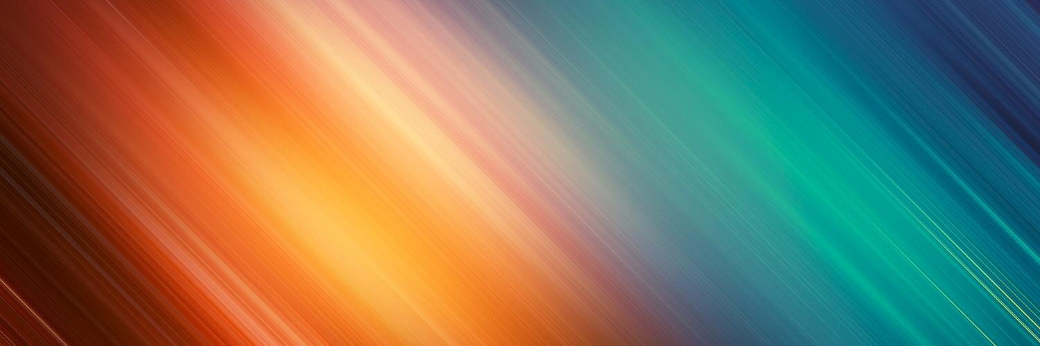 SWside's profile banner image