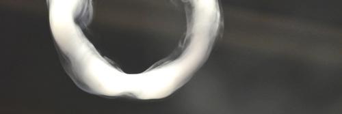 pacikee's profile banner image