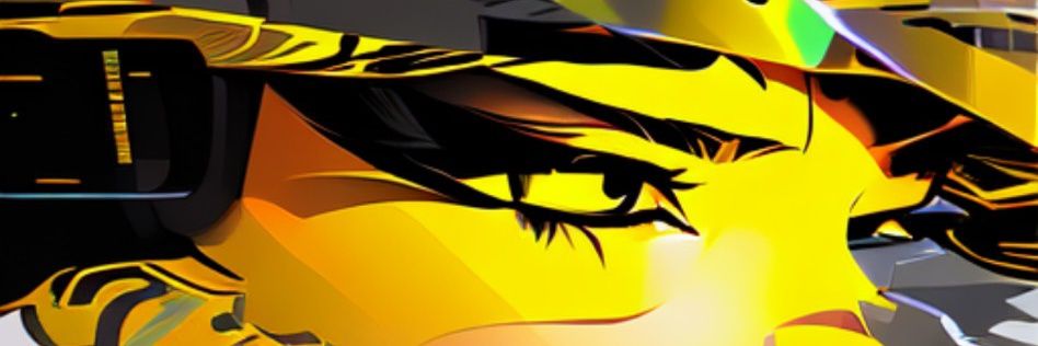 N.Ongsy banner