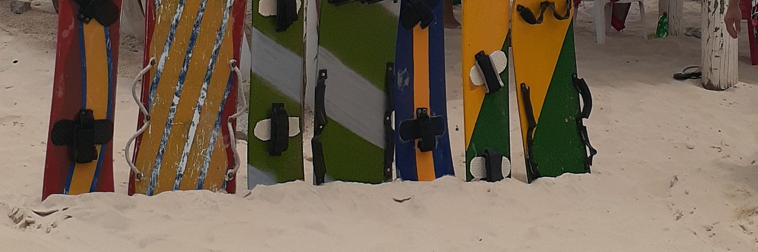 arieeelsb's profile banner image