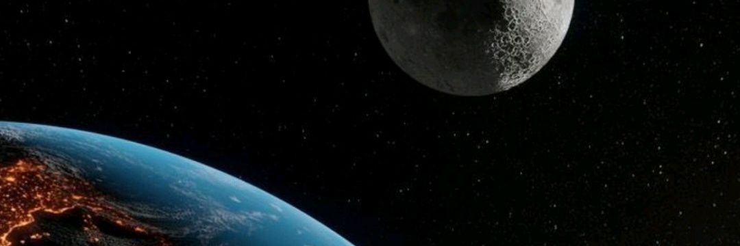 Eug7Eugene's profile banner image
