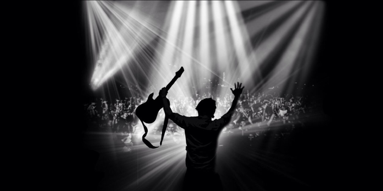 angga21's profile banner image