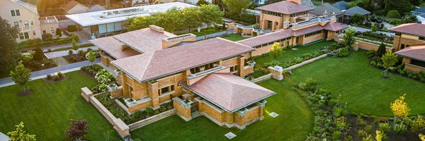 TheMartinHouse Profile Banner