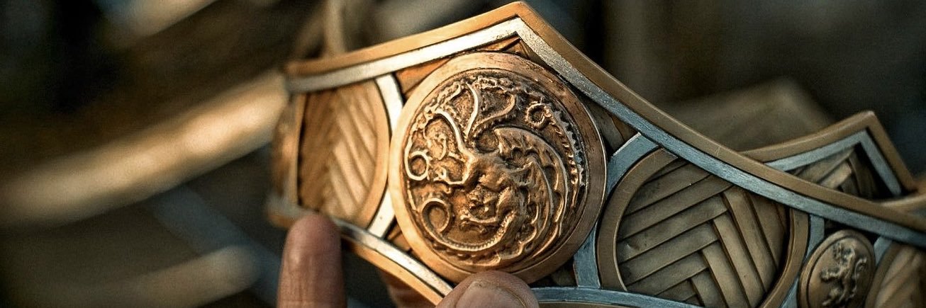 ternuradelodo's profile banner image