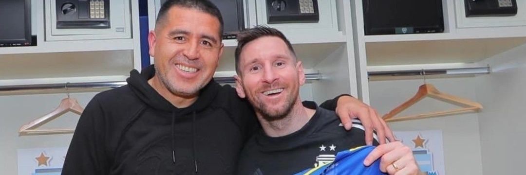 NachoTvs's profile banner image