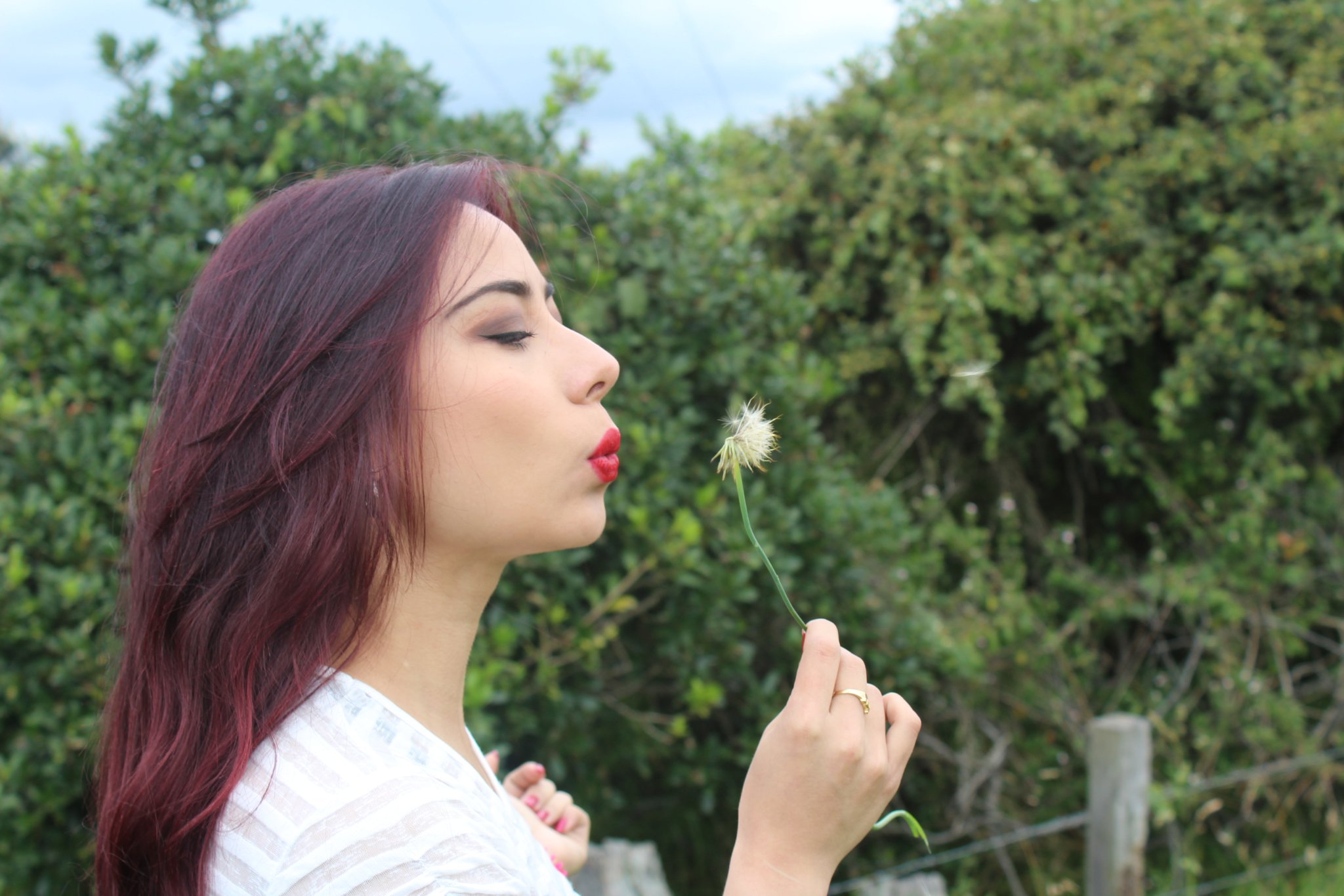 AlexaMendezV's profile banner image
