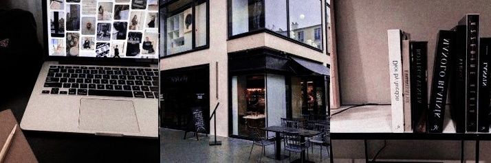 WH. banner